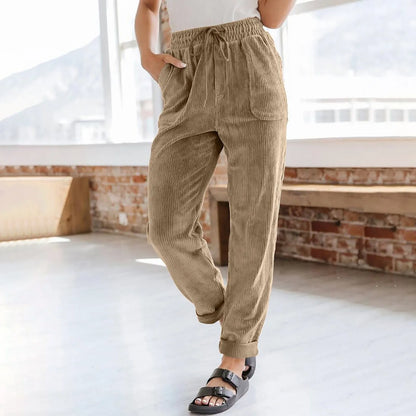 The Chill-Out Pant