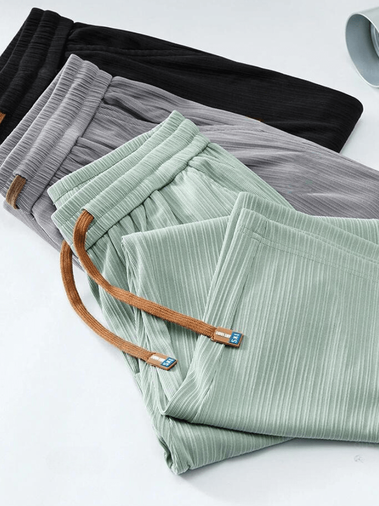 Premium Weekend Pant Pants