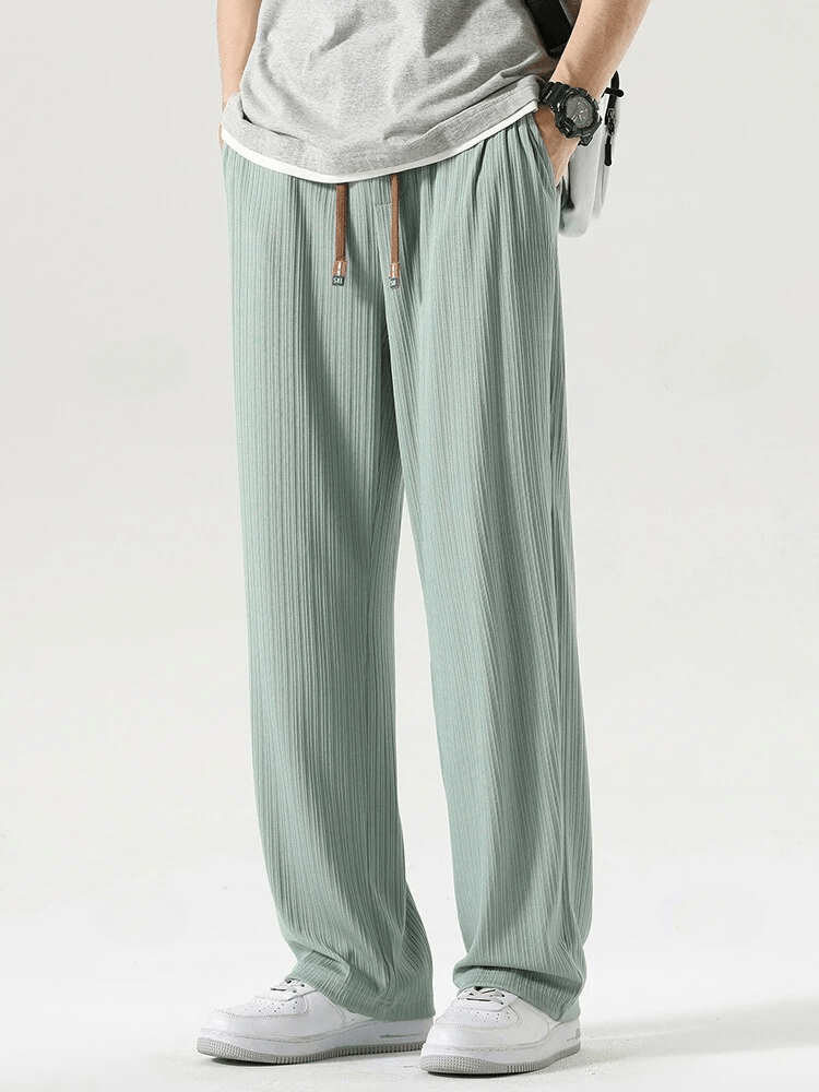 Premium Weekend Pant Pants