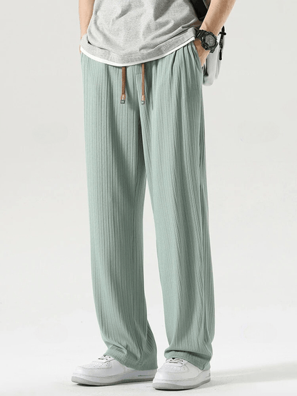 Premium Weekend Pant Pants