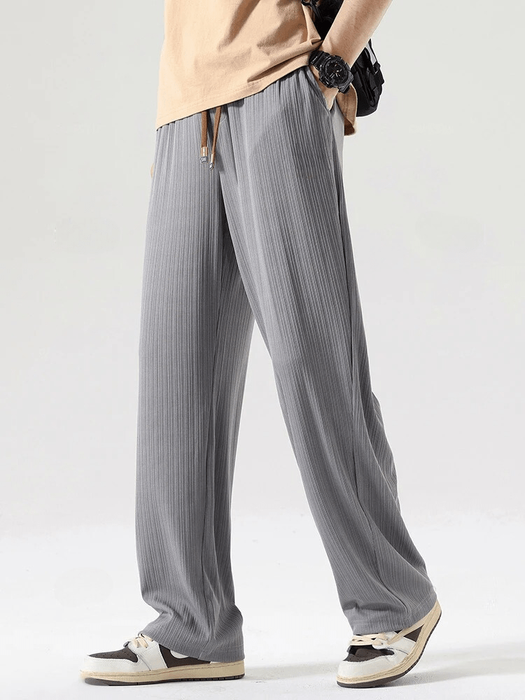 Premium Weekend Pant Pants