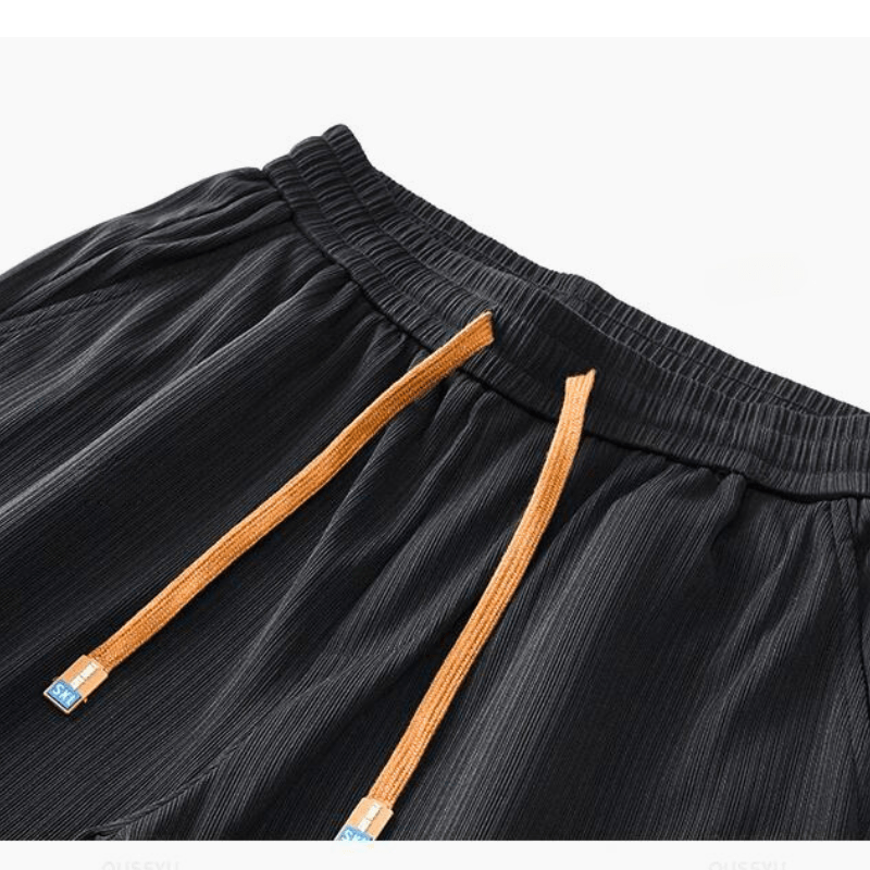 Premium Weekend Pant Pants