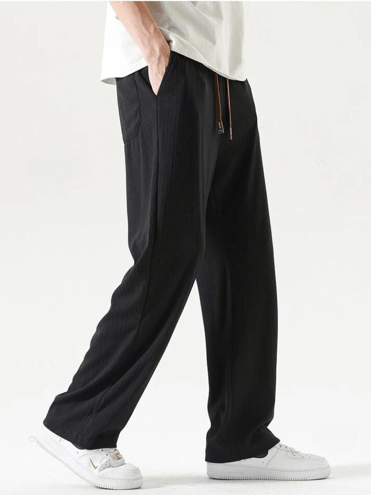 Premium Weekend Pant Pants