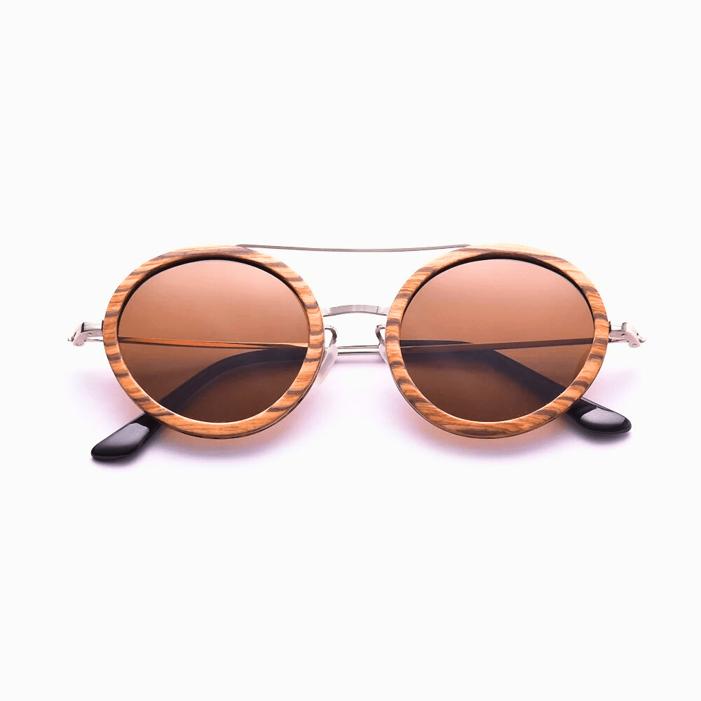 The Beachwood Shades Sunglasses