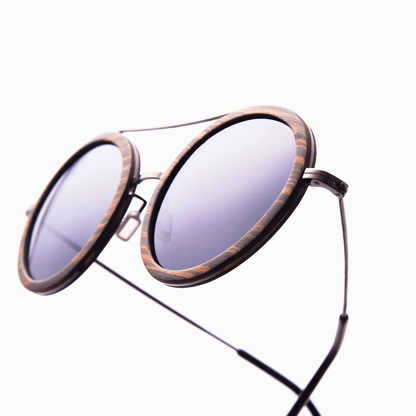 The Beachwood Shades Sunglasses