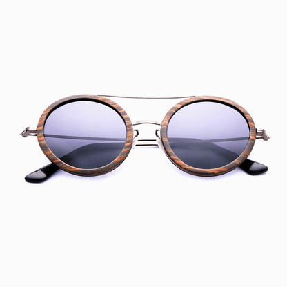 The Beachwood Shades Sunglasses